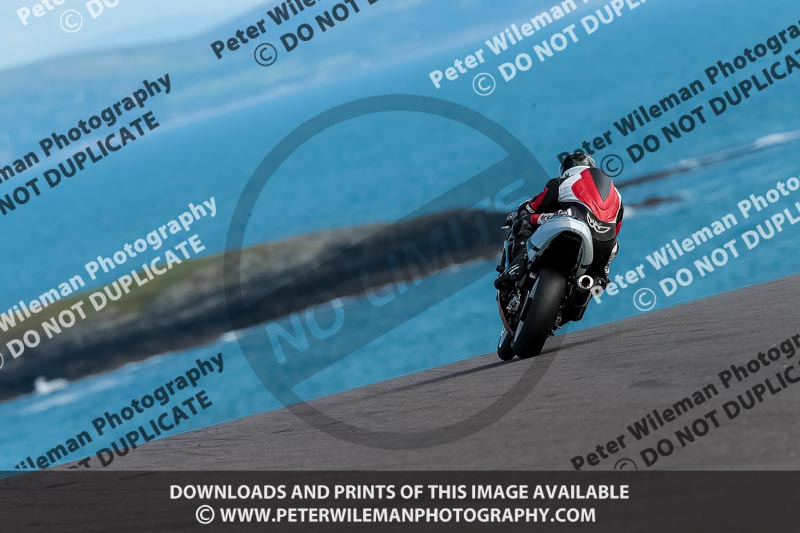 PJ Motorsport 2019;anglesey no limits trackday;anglesey photographs;anglesey trackday photographs;enduro digital images;event digital images;eventdigitalimages;no limits trackdays;peter wileman photography;racing digital images;trac mon;trackday digital images;trackday photos;ty croes